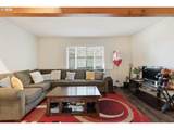 320 Steuben St - Photo 11