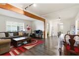 320 Steuben St - Photo 12