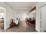 320 Steuben St - Photo 13
