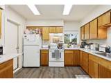 320 Steuben St - Photo 14