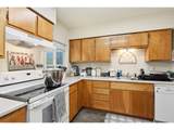 320 Steuben St - Photo 15