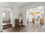 320 Steuben St - Photo 16