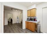 320 Steuben St - Photo 17