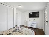 320 Steuben St - Photo 18