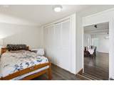 320 Steuben St - Photo 19