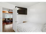 320 Steuben St - Photo 20