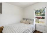 320 Steuben St - Photo 21