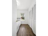 320 Steuben St - Photo 22