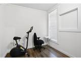 320 Steuben St - Photo 24