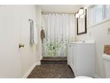 320 Steuben St - Photo 25