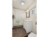 320 Steuben St - Photo 26