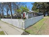 320 Steuben St - Photo 27