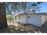 320 Steuben St - Photo 28