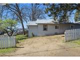 320 Steuben St - Photo 29