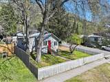 320 Steuben St - Photo 3