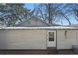 320 Steuben St - Photo 30
