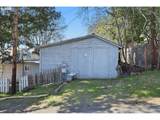 320 Steuben St - Photo 31