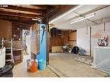 320 Steuben St - Photo 33