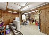 320 Steuben St - Photo 34