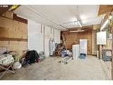 320 Steuben St - Photo 35