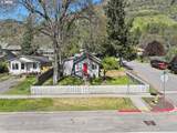 320 Steuben St - Photo 36