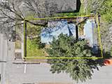 320 Steuben St - Photo 38