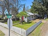 320 Steuben St - Photo 4