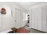 320 Steuben St - Photo 5