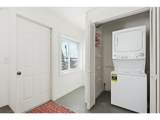 320 Steuben St - Photo 6