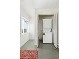 320 Steuben St - Photo 7