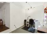 320 Steuben St - Photo 8