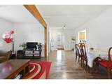 320 Steuben St - Photo 9