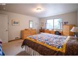 867 Summerwood St - Photo 11