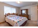 867 Summerwood St - Photo 14