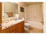 867 Summerwood St - Photo 15