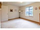 867 Summerwood St - Photo 16