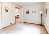 867 Summerwood St - Photo 17