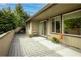867 Summerwood St - Photo 19