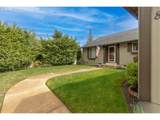 867 Summerwood St - Photo 2
