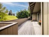867 Summerwood St - Photo 20