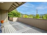 867 Summerwood St - Photo 21