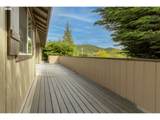 867 Summerwood St - Photo 22