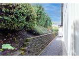867 Summerwood St - Photo 23