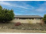 867 Summerwood St - Photo 24