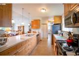 867 Summerwood St - Photo 4
