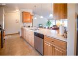 867 Summerwood St - Photo 6