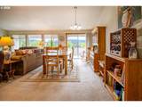 867 Summerwood St - Photo 7