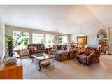 867 Summerwood St - Photo 8