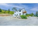 47555 Mckenzie Hwy - Photo 41