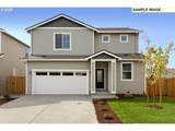 5414 68TH St - Photo 1